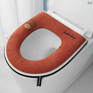 gC}bgJo[ ^ ֍ NbV  a ėp I[ V[Y ʗp jo[T Wbp[ Jo[ V X^C