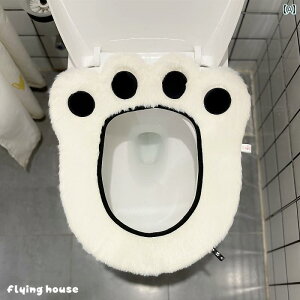 gC}bgJo[ gC V[g NbV jo[T I[ V[Y 2025V h ^ O z[ ~  N