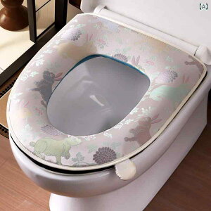 gC}bgJo[ uP[h gC }bg `Ci jo[TgC V[g O j EFfBO NbV  ^ Jo[