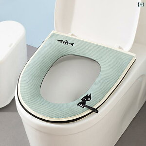 gC}bgJo[ gC V[g O ƒp I[ V[Y ʗp h Wbp[ V[gpbh 킢 ėp Jo[