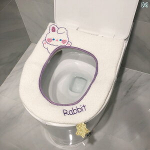 gC}bgJo[  ʂ N} I[ V[Y jo[TgC }bg I[CN[Vu gC V[g Jo[  O z[