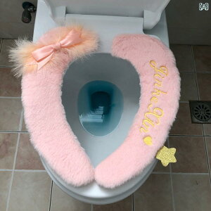 gC}bgJo[ gC V[g NbV 2 Zbg є { jo[T ƒp ~p ӂӂ Jo[