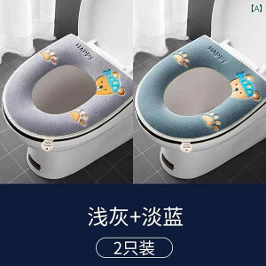 gC}bgJo[ gC V[g NbV ~p Jo[ ~` ƒp I[ V[Y ʗp O h Wbp[ 킢