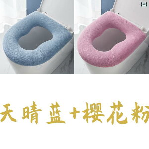 gC}bgJo[ gC V[g NbV ƒp I[ V[Y ʗp jo[TgC Jo[ qp ӂӂ 