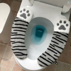 gC}bgJo[ 킢 N} Ղ gC V[g NbV ƒp Jo[ O I[ V[Y Ή ~ KXPbg