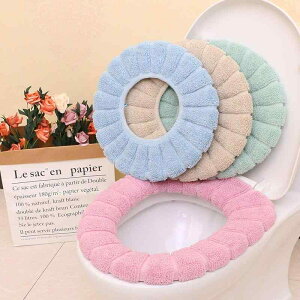 gC}bgJo[ ƒp gC V[g NbV jbg [sA O  g jo[TgC Jo[ K