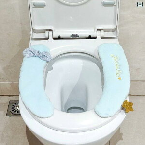 gC}bgJo[  gC V[g NbV ƒp ~p Jo[I[ V[Y Ή C X^C 킢 \tg KXPbg Jo[ XebJ[