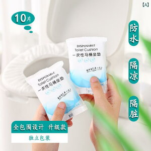 gC}bgJo[ ĝ gC V[gpbh }^jeB V[g Jo[ |[^u h ƒp XebJ[ ze s o