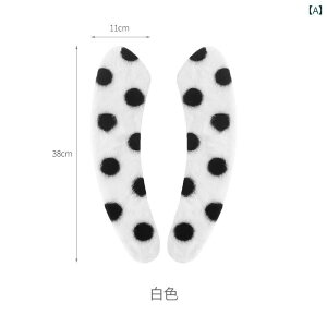 gC}bgJo[ ~p gC V[g NbV xxbg ƒp S  Jo[ 킢  g NbV