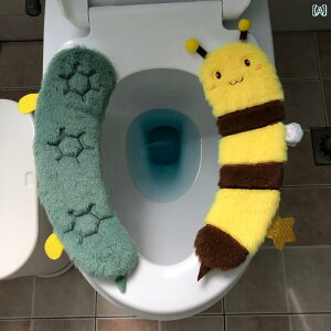 gC}bgJo[ t[ TCY 2 s[X gC KXPbg ~p ӂӂ g Jo[ V[g NbV