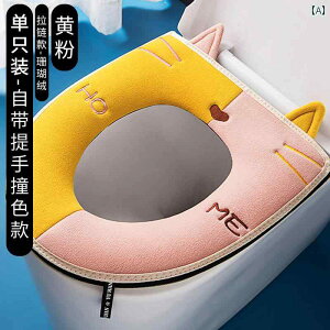 gC}bgJo[ gC V[g NbV 킢 L I[ V[Y jo[T nh 􂦂 ʂ z[