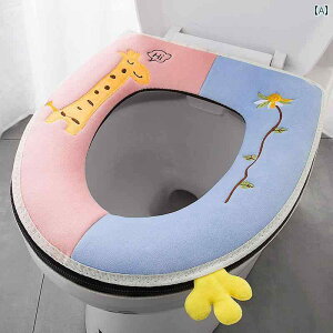 gC}bgJo[ gC V[g NbV ^ ƒp t@Xi[ g O a   I[ V[Y ^Cv