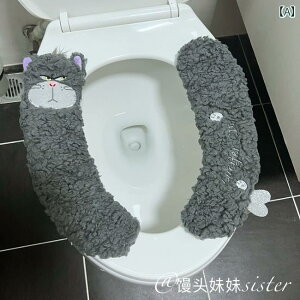 gC}bgJo[ ~ 킢  g gC V[g NbV ƒp XebJ[ }bg Jo[