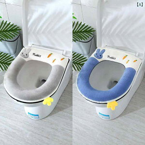 gC}bgJo[ ~p  gC }bg I[ V[Y Ή jo[T V[g NbV O 킢 ƒp Wbp[ Jo[