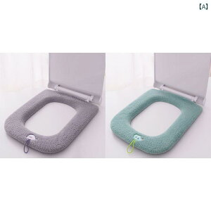 gC}bgJo[ XNGA gC }bg ^ V[g NbV ƒp jo[TgC Jo[ O Ђ傤^