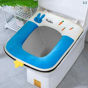 gC}bgJo[ XNGA gC V[g NbV ~p O jo[TgC Jo[ Wbp[ 킢 ƒp h