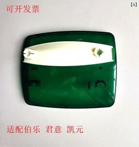 Q}jE ANZA[ dC j  / ]  ^N Jo[ C[ nEWOJo[ jo[T BIORAD Bole 1658041