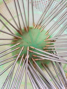 Q}jE ANZA[ P[VO }V RWbg CNC   @ ANZT[  1430 L S 78