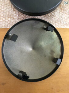 Q}jE ANZA[ XJ jA GAz[ Jo[ h z[ Jo[V h _XgJo[