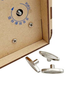 Q}jE ANZA[ Tongqu IS[ L[L[ mu XvO DIY ANZT[ W