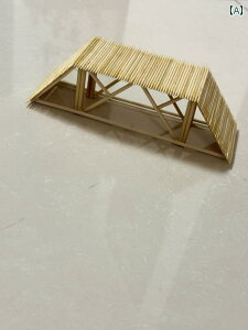 Q}jE ANZA[  ׏d ܂悤  DIY w  h Op`  