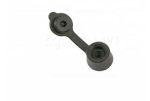 Q}jE ANZA[ SD 4001   ou Lbv IpX y^bNX Aohua  J 咰   V[O y` O