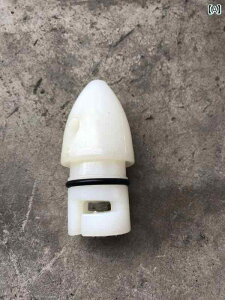 Q}jE ANZA[ [^[ XN[ vg @ t i / XN[p[ vO u[h iC