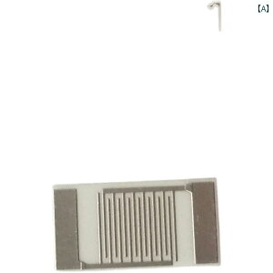 Q}jE ANZA[ d ZT[ M `  