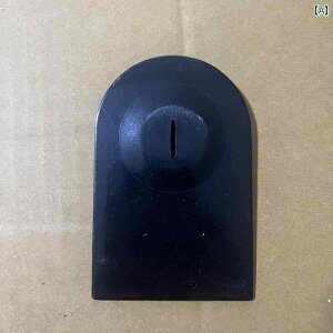 Q}jE ANZA[ hJ v[g j  uU[ nh vbV @ i ANZT[