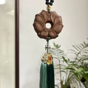 Q}jE ANZA[ y  ^z pi c[ XebvoCXebv @ DIY g |^ 