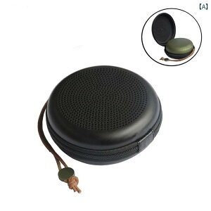 Q}jE ANZA[ B &ampamp O BeoPlay A 1 |[^u I[fBI ی Jo[ [ {bNX BOA Xs[J[ TEh  obO KĂ܂