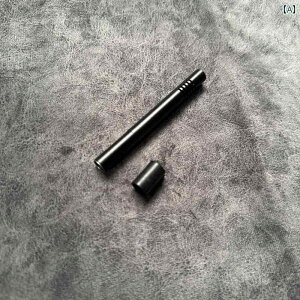 Q}jE ANZA[ RA x 1 / 79 2 97 Ci[`[u K