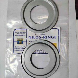 Q}jE ANZA[ NILOS xA O Lbv NILOSRING V[ IC e[jOO _XgJo[ AV JVspot