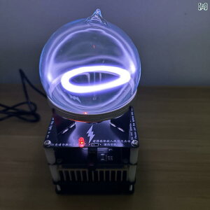 �Q���}�j�E�� �A�N�Z�A���[ �C�I�� �����O�s ���� �K���X �� �K�X �L�Z�m�������v �����O ���U ��H ���� �Ɩ� �j �Z�� �G�l���M�[