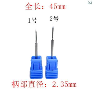 Q}jE ANZA[ WG[ [h Cp Op j O  n ^OXe | tCX Jb^[