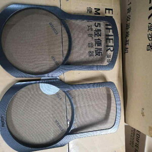 �Q���}�j�E�� �A�N�Z�A���[ �X�s�[�J�[�O���� �_�X�g�J�o�[ S 2000 MKIII 1000 MKII V 1��