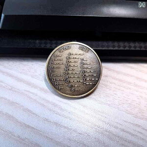 Q}jE ANZA[ ^J CW g[jO RC [X M A}`A  dM S L[ K