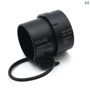 Q}jE ANZA[ TA 31 XR[v ی Jo[ Y Lbv NCbN tbv XvO }bg lbg