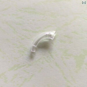 Q}jE ANZA[ tH ibN }[Ch V / M V  _  N P ⒮  tbN p  UP Ȃ `[u