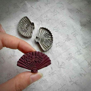 Q}jE ANZA[ y  ^z g  |^ `   Ԃ  ^ DIY