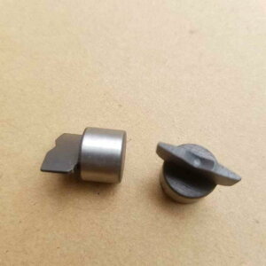 Q}jE ANZA[ ґg @ h ubN S wbh 8090110130  @  ANZT[ Xsh [v xg }V a