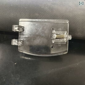 ゲルマニウム アクセアリー シーダー サイド カバー 専用 18 スプーン 播 種 Xiaomenda 一般