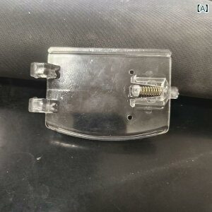 Q}jE ANZA[ V[_[ TCh Jo[ p 18 Xv[ d  Xiaomenda 