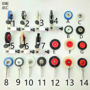 Q}jE ANZA[ nCfxO vg @  vX zC[ 08 @B ANZT[ wA Cg k  l [[ ~l[g uVzC[