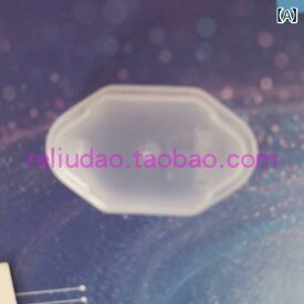 ゲルマニウム アクセアリー HARTING コネクタ 09400035406 プラスチック カバー HAN 3 HPR 保護 ダストカバー 09400030311