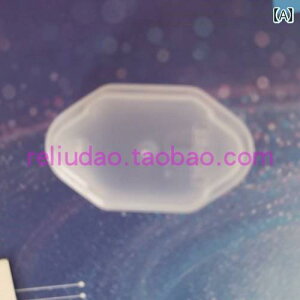 Q}jE ANZA[ HARTING RlN^ 09400035406 vX`bN Jo[ HAN 3 HPR ی _XgJo[ 09400030311