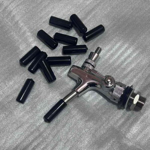 Q}jE ANZA[ r[ ݔ }V ^bv Xgbp[ C wbh vO Lbv V[ _XgJo[ EH[ h 