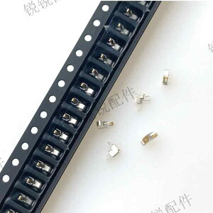 Q}jE ANZA[ X}[gtH Aei j 35 * 15 38 H  d RF ړ_ ڒn M  bL XvO V[g