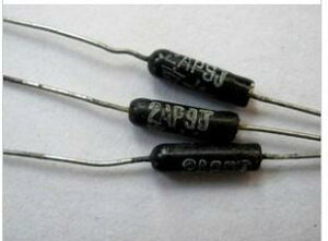 Q}jE ANZA[ 2 AP 1 9 10 12 30 D Q}jE o  _CI[h NX^ WI ANZT[