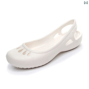 NT_ y ~  j V[Y fB[X tbg T_ i[XV[Y O   TCY [[ r[`